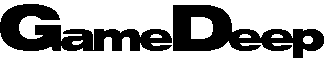 GameDeep