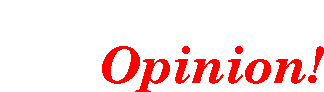 GameDeep Opinion!